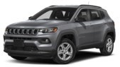 2023 Jeep Compass 4dr 4x4_101